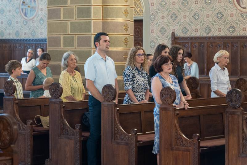 2025_06_29_peter pal_15.jpg